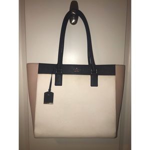 Kate Spade Tote